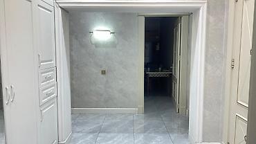 qara qarayev: 2 otaqlı, Yeni tikili, 99 kv. m — 10