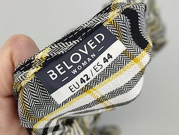 bluzki eldar: Beloved, Bluzka damska, rozmiar XL — 4