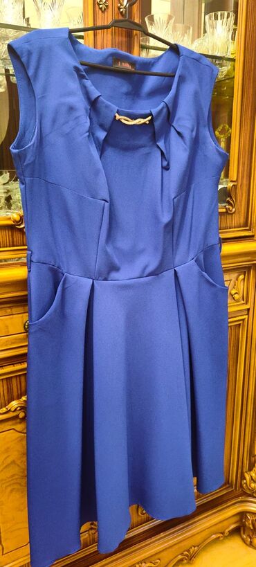 Gündəlik donlar: Gündəlik don, Midi — 6