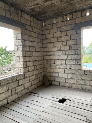 Torpaq sahələrinin satışı: 10 sot, Tikinti, Mülkiyyətçi, Kupça (Çıxarış) — 12