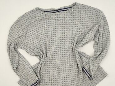 Laura Torelli, Bluzka damska, rozmiar L