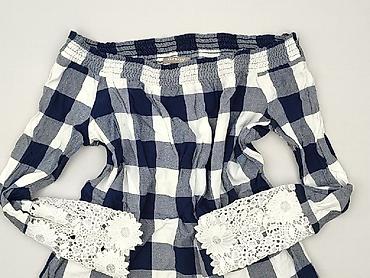 bershka bytom: Orsay, Bluzka damska, rozmiar S — 1