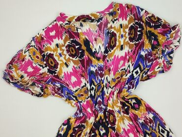 Zavanna, Women's blouse, XL (EU 42)