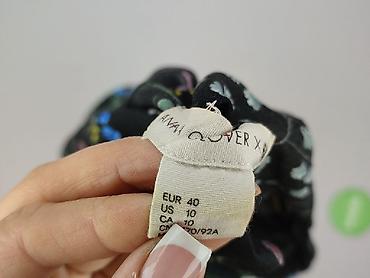 spódnice maxi hm: H&M, Bluzka damska, rozmiar M — 4