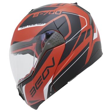 ilkin odenis 5000 azn evler temirli: Kask debilqe moto