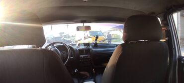 фольксваген б5 1 8: ГАЗ 3110: 2.5 л | 2003 г. 271000 км Седан