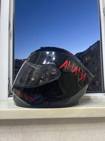 Tufan - M50, 80 см3, 2024 год, 5000 км