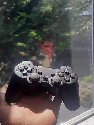 xbox one fat: Məhsul: PlayStation 2 üzərində 2 orjinal pult 1 ədəd a class memori — 6