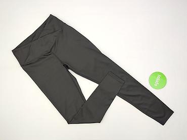 getry w gory: Legginsy Sportowe damskie, rozmiar M — 2