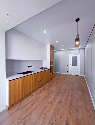 2 комнаты, 72 м², 5 этаж at lalafo.kg 2 комнаты, 72 м², 5 этаж