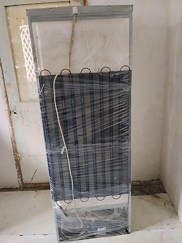 indesit servis: İdeal vezyete tecili satılir — 2