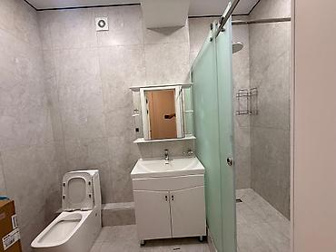 кварита: 💎СРОЧНО СДАЕТСЯ ЭЛИТКА 🏢Комнат: 2 (евро-двухкомнатная) 🏘️Микрорайон — 7