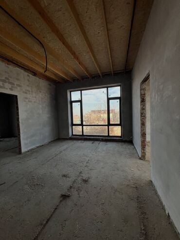 Продажа домов: Дом, 180 м², 6 комнат, Собственник, ПСО (под самоотделку) — 9