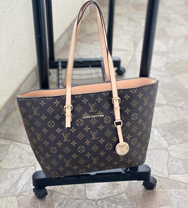 Torbe: Cena 2500 din — 12