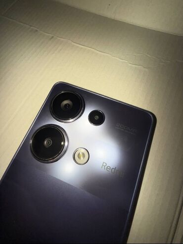 редми поко х3 про цена в бишкеке: Redmi, Redmi Note 13 Pro, Б/у, 512 ГБ, цвет - Фиолетовый, 1 SIM