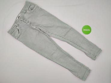 strellson chino: Jeanswear, Jeansy damskie, rozmiar M — 2