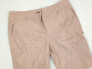 kolarki pod sukienkę: Shorts for women, size M (EU 38)