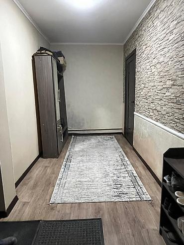первомайская: 🔥 Срочная продажа дома! 🔥 📍 Район: Первомайский 🏡 Характеристики дома — 4