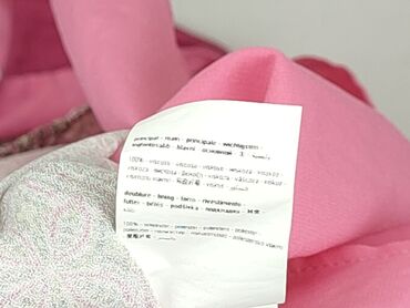 Sukienki: Promod, Sukienka damska, M — 6