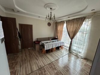 Продажа домов: Дом, 300 м², 4 комнаты — 5