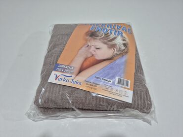 simpo trpezarijske stolice cene: Pamuk, Veličina - Singl