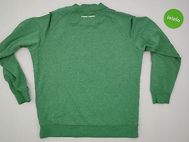 pull and bear longsleeve: Kari Traa, Bluza dla mężczyzn, rozmiar XL — 3
