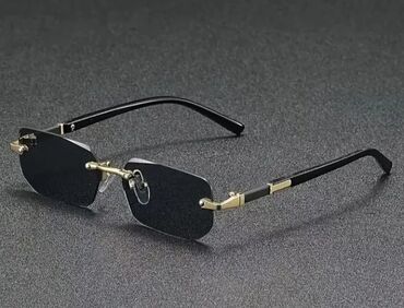 Другая аудиотехника: Умные очки Bluetooth очки со встроенными наушниками Очки умные -- со — 15