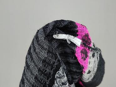 monki: Fishbone, Sweter damski, rozmiar XS — 5
