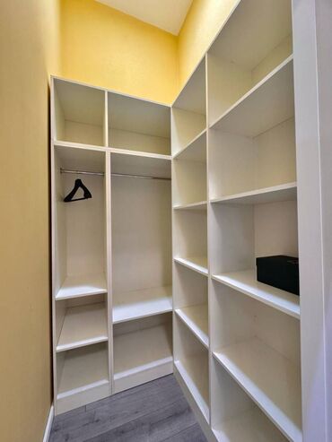 Həyət evləri və villaların satışı: Şüvəlan qəs. 6 otaqlı, 182 kv. m, Kredit var, Yeni təmirli — 14