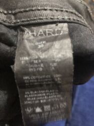 Farmerke: Farmerke iz inostranstva. ocuvane. cena 800 din komad — 6