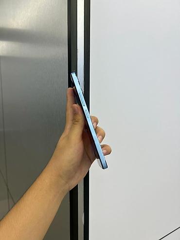 iphone x max: Xiaomi, 12, Б/у, 256 ГБ, цвет - Голубой, В рассрочку, 2 SIM — 4