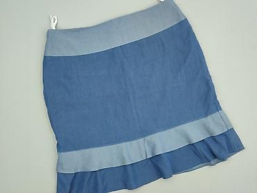 spódnice 4f: Spódnica damska, rozmiar 4XL — 1