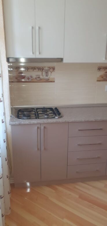 Yeni tikili: Masazır, 2 otaqlı, Yeni tikili, 87 kv. m -da lalafo.az — 6 Yeni tikili: Masazır, 2 otaqlı, Yeni tikili, 87 kv. m — 6