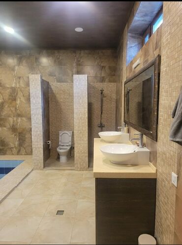 Həyət evləri və villaların satışı: Zaqulbada dəniz kənarında 3 mərtəbəli Villa satılır.900000 -da lalafo.az — 9 Həyət evləri və villaların satışı: Zaqulbada dəniz kənarında 3 mərtəbəli Villa satılır.900000 — 9