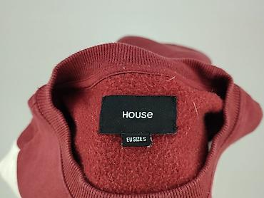 dog: House, Bluza dla mężczyzn, rozmiar S — 4