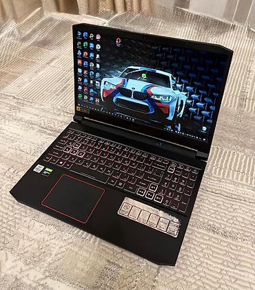 оператив: Игровой, Б/у, Intel Core i5 — 4