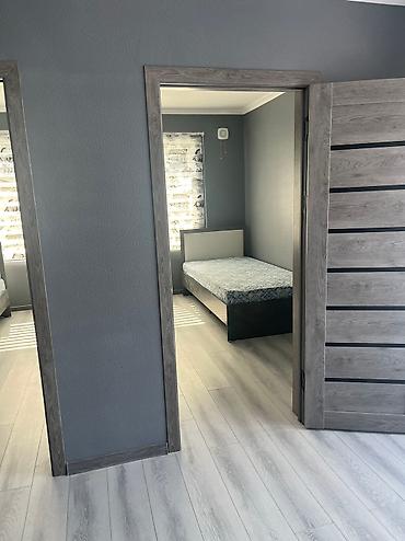 spa: Баня, Сауна | Караоке, Массаж, Пилинг — 4