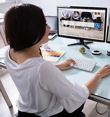 şexsi sürücü vakansiya: Part time foto studio da işləyəcək xanım tələb olunur. Təcrübə önəmli — 1