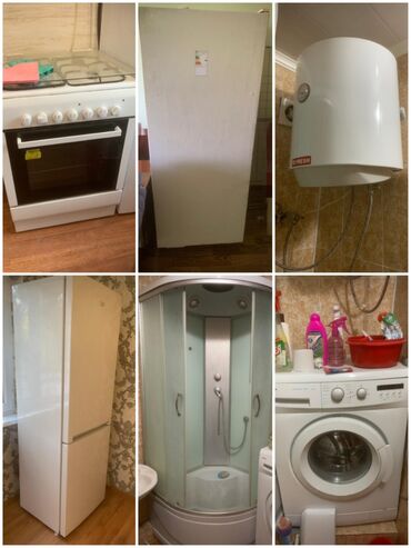 мебель для телевизор: Продаю мебель, техника, сантехника, ковры, двери! Цена за всё 55000