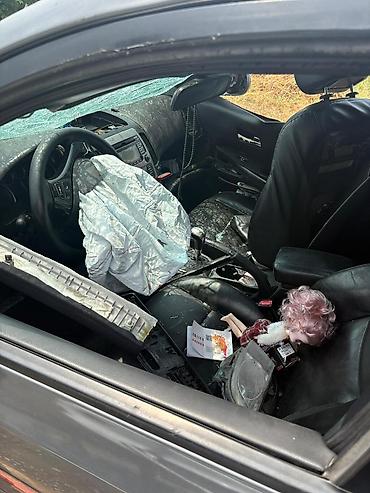 tiburon hyundai: Hyundai i30 sokulur 1.6 avtamat benzin kime neyi lazim osa elaqe — 5