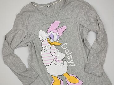 lisa mayo koszule: Disney x Primark, Жіноча блуза, розмір L