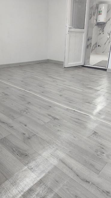 Продажа комнат: 224 м², Без мебели — 18