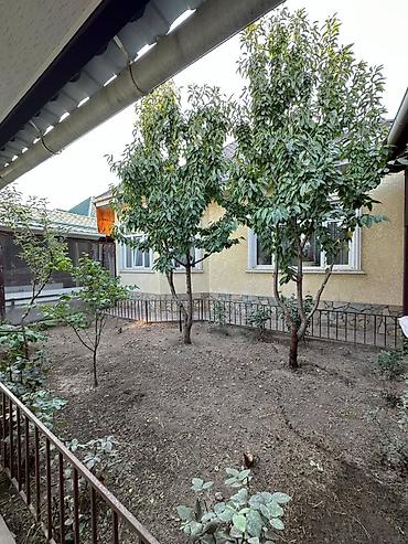 Продажа коттеджей и домов: URSA 🏛️На срочной продаже дом с шикарной локацией! 🏛️В районе нового — 15