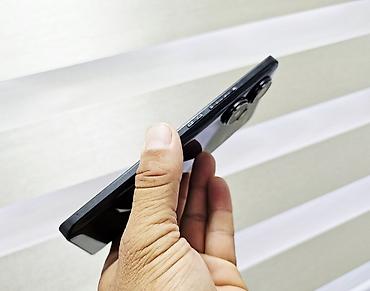 redmi note 14s: Redmi, Redmi Note 13 Pro Plus, Б/у, 512 ГБ, цвет - Черный, 1 SIM, 2 SIM — 7
