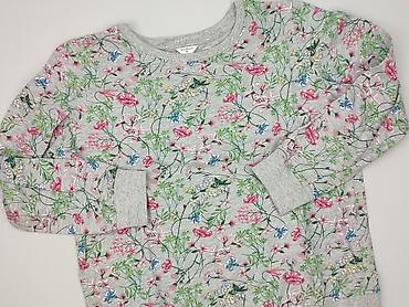 missguided bluzy: Women, Bluza damska
, rozmiar M — 1