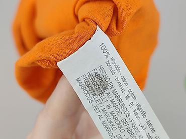 easy: Zara, T-shirt damski, rozmiar M — 5