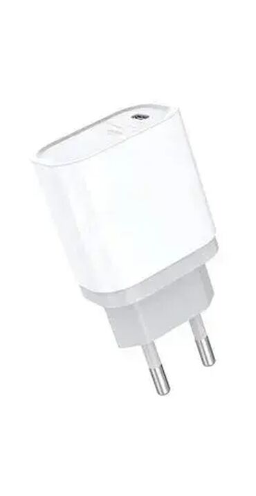 mini sporet sa dve ringle i rernom: Brand: MS Model: ZIDNI PUNJAČ MS POWER Z310 20W Cena: 940 RSD Opis
