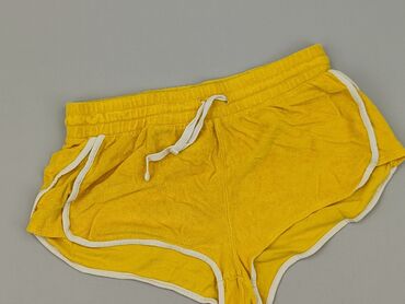Shorts for women, Topshop, size S (EU 36)