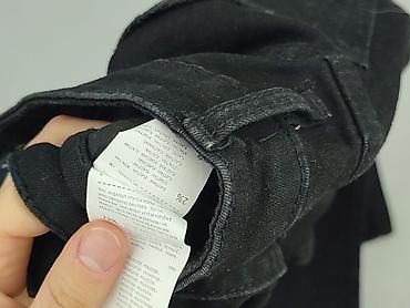 511 jeans: Sinsay, Jeansy damskie, rozmiar S — 6