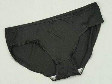 Panties: Panties, XL (EU 42), condition - Satisfying